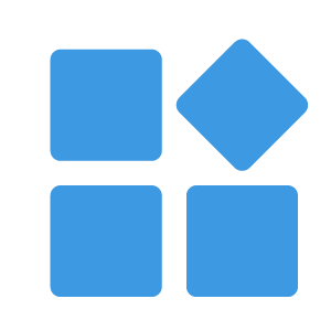 popular-products