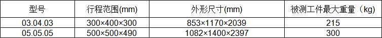 1-250424124JL28.png